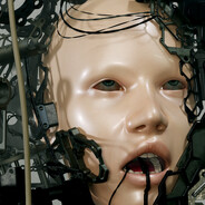 ROBIN - steam id 76561198240316546