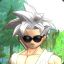 rapidkillson