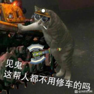 你特么劈我猫猫虫是吧