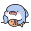 luk
