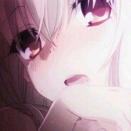 马加其超绝搜点