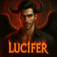 Lucifer