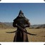 AZARRAD