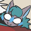 Azure The Zoroark