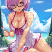 莉莉丝