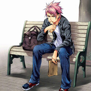 我的以太失控了