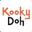 KookyDoh