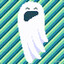 Family Phantom