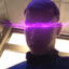 bolixepkrl