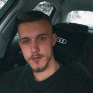 drilon.ismajli2023 - steam id 76561199792976190