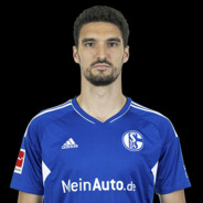 Sir Schwanzelot - steam id 76561198366169499