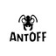 AntOFF™