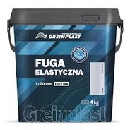 fuga