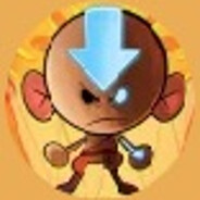 Dav1x