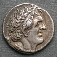 Ptolemaic - steam id 76561197960877826