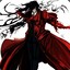 Black_Alucard