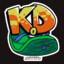 Kdeochinelo