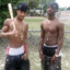 mawakol_broski