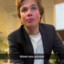 nathanclark@svensktnäringsliv.se