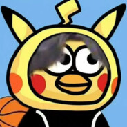 王源帮我封个烟