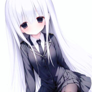 你冷漠的像片里熟睡的丈夫