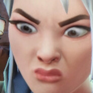 海绵摆摆嘉心糖