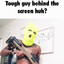 Lastfartbender69