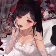 此生必睡Angelababy