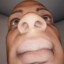Денис Фуфу