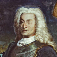 EL MEDIO HOMBRE