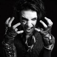 我，秦始皇，V我50