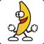 Banana Split  &amp; The Fruity Corp
