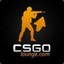 CSGOLounge │Suport