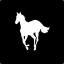 pony.