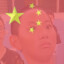 糊腩兵王为国出征