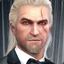 Geralt of Rivia