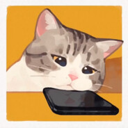 薄纱对手不如压力队友