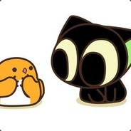 仿佛兮若轻云之闭月