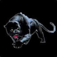 Headie - steam id 76561197960490074