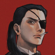 世紀末覇者郭桑