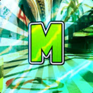 Mirl3k92