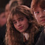 Hermione