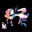 moth's Avatar