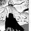 Hoshi Batista's avatar