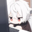 知秋