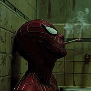 aaaNer Steam avatar