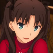 AdamMilk's avatar