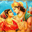 SITA