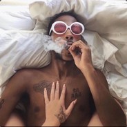 开心每一天没有黑眼圈