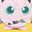 Princess_Kitku
